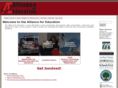 sbcalliance.org