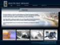 sbmolds.com