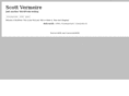 scottvermeire.com