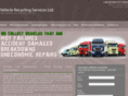scrap-car-uk.com