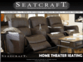 seatcraft.com