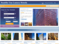 seattleusaluxuryhotels.com