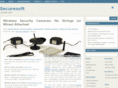 securesoftusa.com