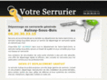 serrurerie-aulnaysousbois.fr