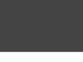 servicetransportmv.com