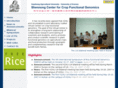 shennongcenter.org