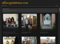 shmoopietimes.com