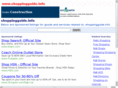 shoppingguide.info