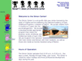 simoncenter.org