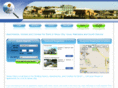 siouxcityapartmentsforrent.com