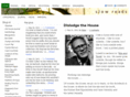 slowreads.com