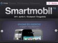 smartmobilhq.hu