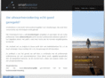 smartselector.nl