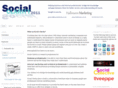 socialclarity.co.uk