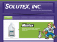 solutex.com