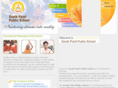 southpointpublicschool.com