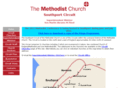 southportmethodist.org.uk