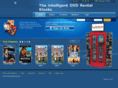 specialfxdvds.com