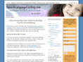 speechlanguagefeeding.com