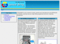 speedbrite.com