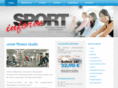 sport-inform.net