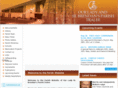 stbrendansparishtralee.org
