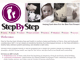 stepbystepnews.org