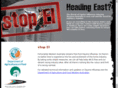 stopei.com