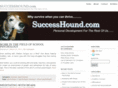 successhound.com