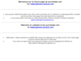 sucretsale.com