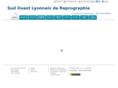 sudouestrepro.com
