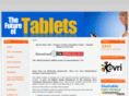 tabletsevent.com