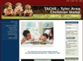 tachetexas.org