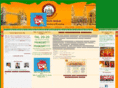 taluk.org