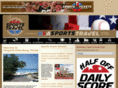 tampasportstravel.com