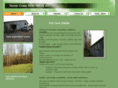 tannercreekfarm.com