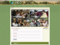tdsnfp.org