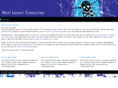 technology-advisor.com