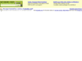 teckonesolutions.com