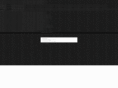 text2promote.com