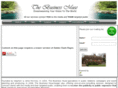 thebusinessmuse.com