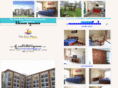 theoneplacemahachai.com
