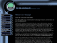 thewifihighway.com