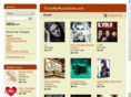 thisismymusicstore.com