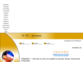 tktec.net