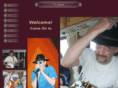 tmhanna.net