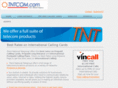 tntcom.com