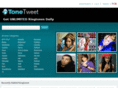 tonetweet.com