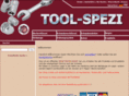 tool-spezi.de