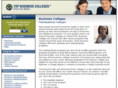 topbusinesscolleges.com